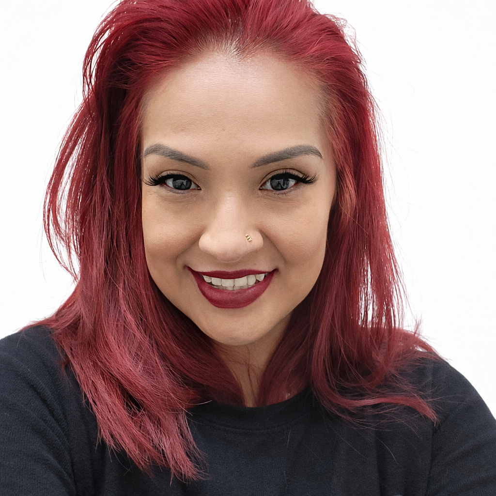 Erin Thunder